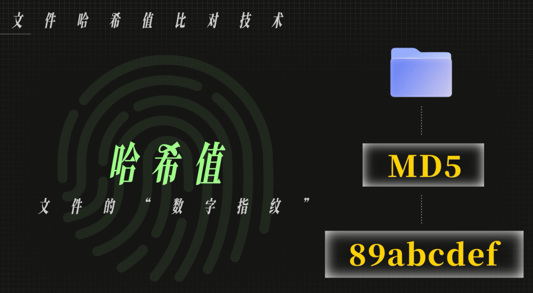 原创             网盘，凭什么删我文件？