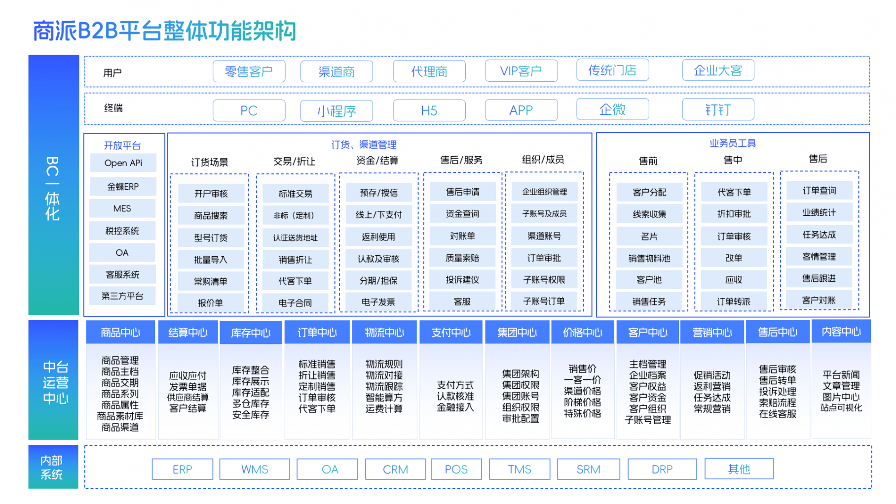 文章配图-3