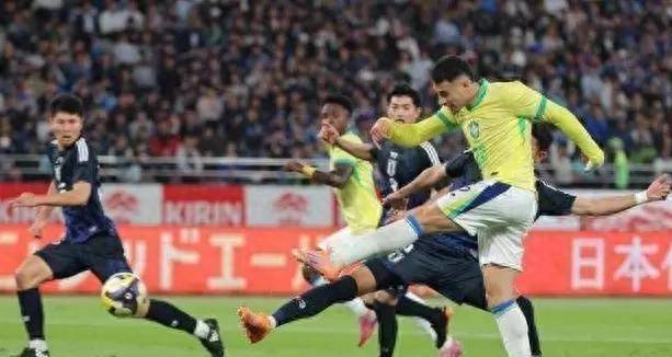 足球直播- NBA直播- 世界杯专业赛事超清Live10月16日晚上21：30!5套CCTV5、CCTV5+重要赛事