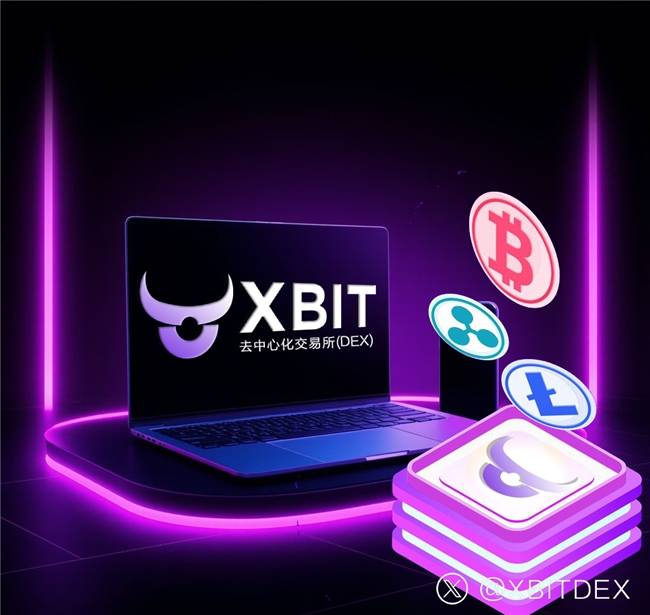 暴涨200%，最新狗狗币爆仓事件示风险，XBIT助力构建安全交易环境