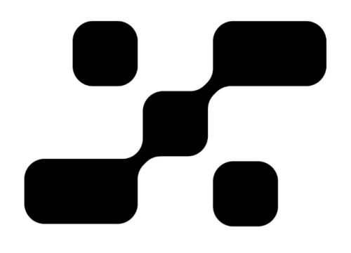 深圳芯玩家科技： 在汽车文创产业浪潮中突围而出的创新力量