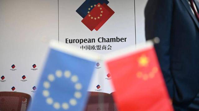 欧盟G7准备抱团反华，英国先当了出头鸟，一口气制裁11家中企