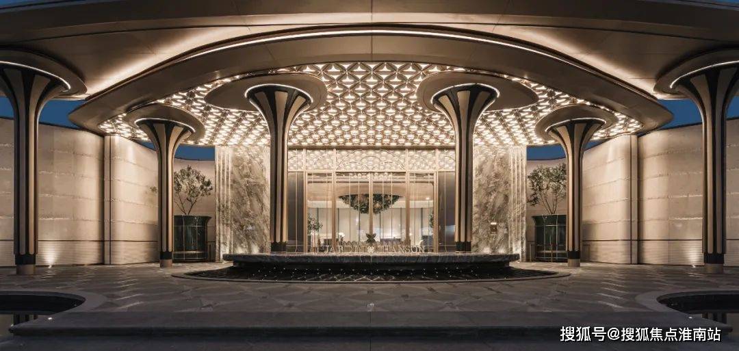 盘百科→首页网站→中心楼盘百科→首页网站→24小时热线象屿天宸雅颂售楼处电话→象屿天宸雅颂售楼中心电话→楼(图1)