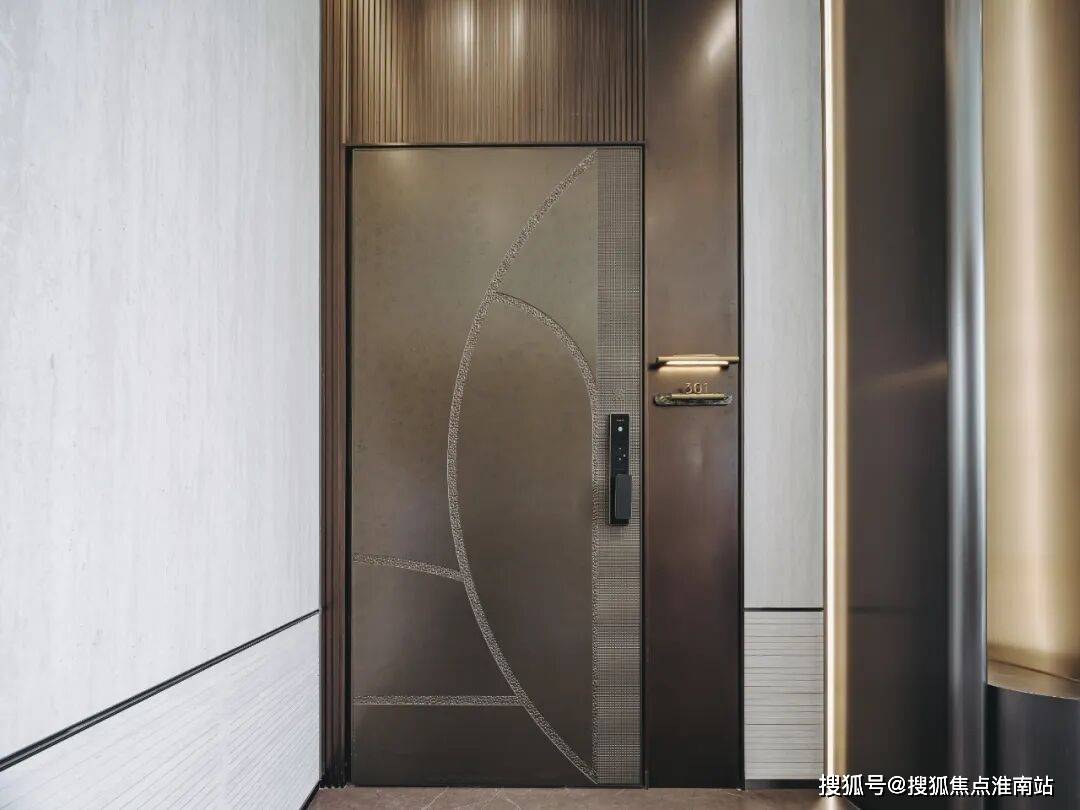 盘百科→首页网站→中心楼盘百科→首页网站→24小时热线象屿天宸雅颂售楼处电话→象屿天宸雅颂售楼中心电话→楼(图11)