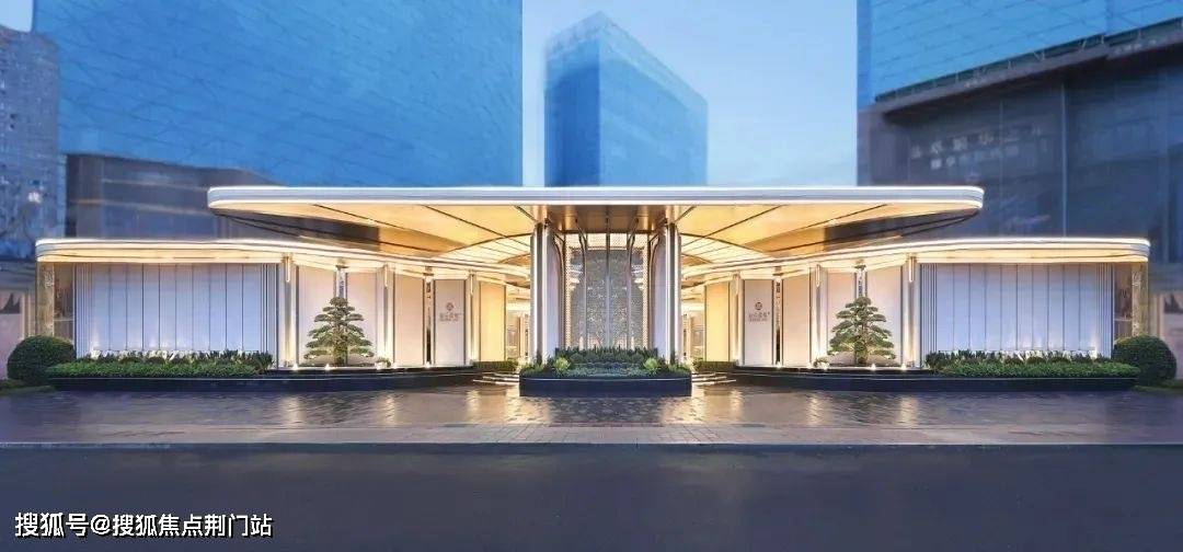 开元棋牌- 开元棋牌APP下载- 官方网站和萃揽悦园售楼处首页网站和萃揽悦园楼盘资料-杭州(营销中心)丨售楼处最新动态丨2025楼盘啥时候交房