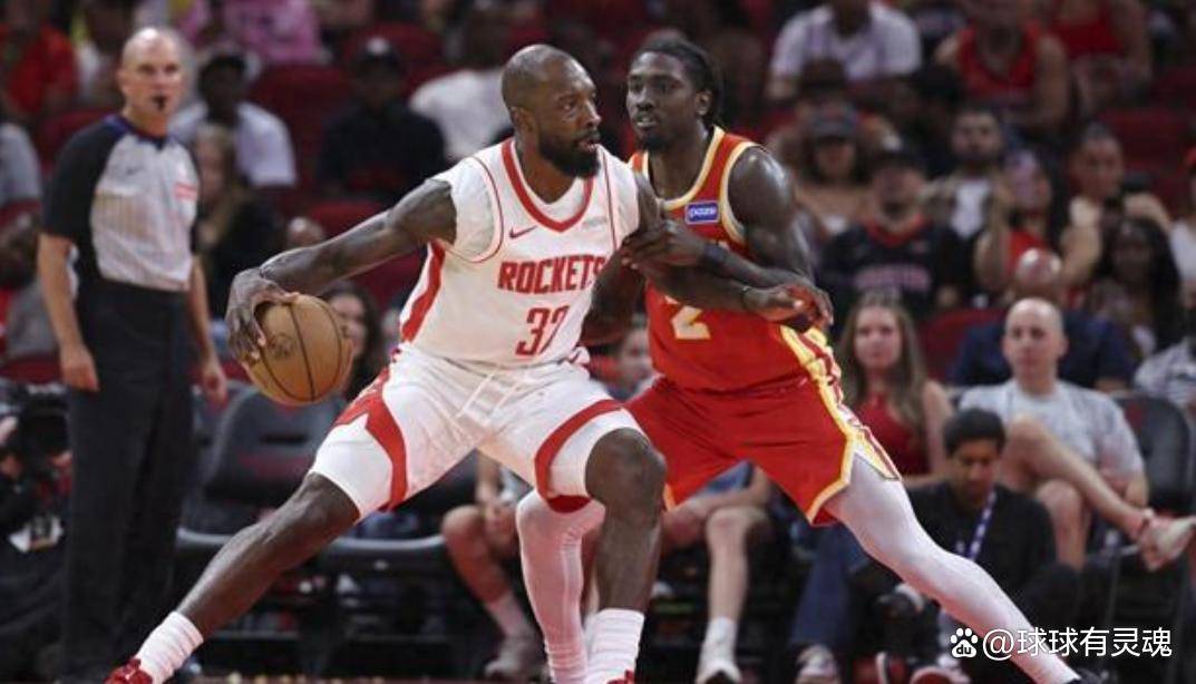 火箭133-115老鹰火箭17抢断撕碎老鹰战术欧洲篮球联赛中文网__赛程比分+球队资讯+盘口分析变革直指西决