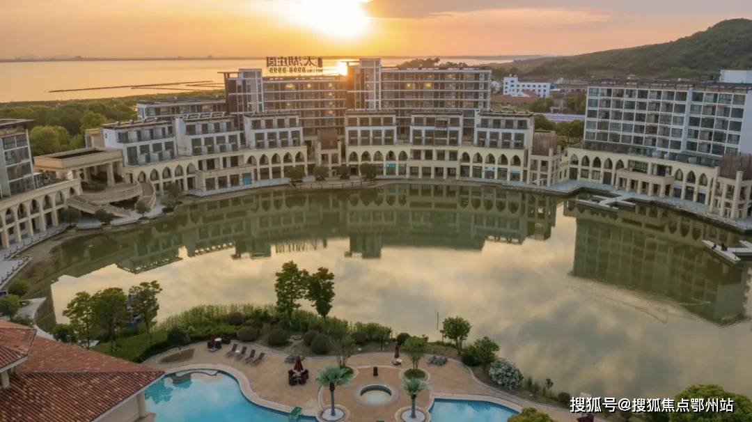 开元棋牌- 开元棋牌官方网站- APP下载万泽太湖庄园 (售楼处) 官方 销售中心 环境户型价格地址楼盘详情配套万泽太湖庄园售楼处电话交房时间配套电话交房时间