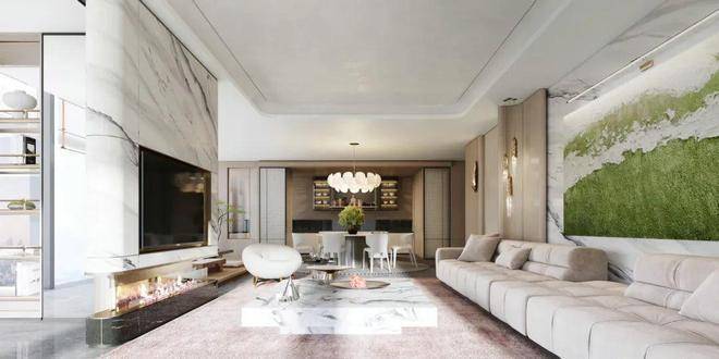 文章配图-73