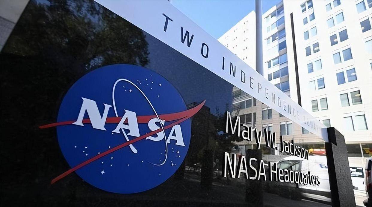 workflow小火箭 节点