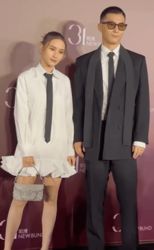 向太曝窦骁何超莲婚变细节，男方被曝索要8000万，更多内幕曝光！