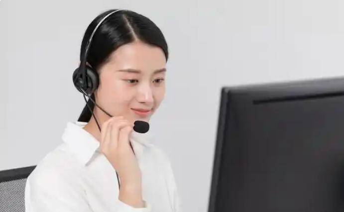 PG电子游戏攻略与手机版教程（2025最新版）不管谁打来电线