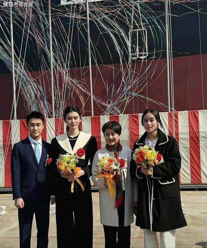 向太曝窦骁何超莲婚变细节，男方被曝索要8000万，更多内幕曝光！