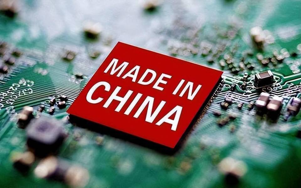 原创             系统被切断、账号被冻结！闻泰科技通告全球，将采取独立行动，罕见措辞引发国际高度关注