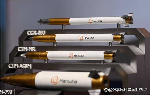 管不住自己人，还主动上门求放过，中方这一巴掌，韩方挨得不冤