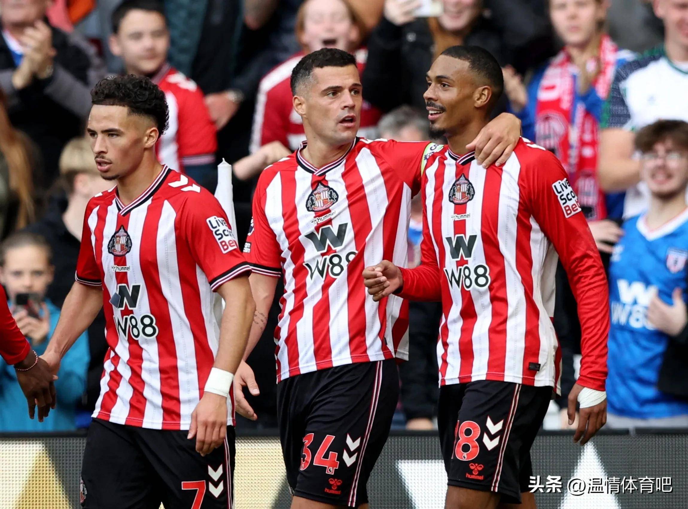 随着切尔西3-英超联赛免费高清直播+实时赛程+积分预测（2025赛季全覆盖）0曼城2-0阿森纳1-0富勒姆英超最新积分榜出炉