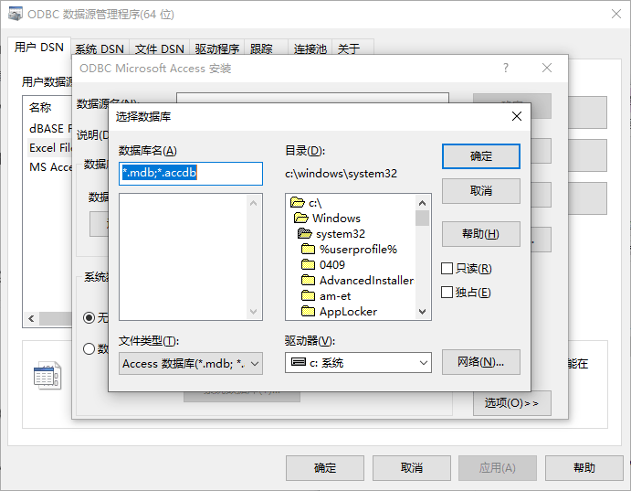 文章配图-5
