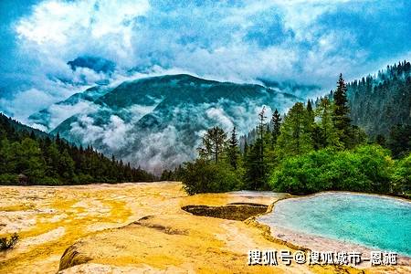 一家人3口去四川旅游需要多少钱？四川旅游7日游攻略及费用详细！Binance Casino - 领先的数字货币娱乐场，安全稳定，极速存取