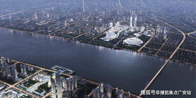 德信体育- 德信体育官网- APP下载杭州之门(售楼处)首页网站-杭州之门销售中心(营销中心)-楼盘欢迎您-小区环境-户型-价格-地址-楼盘网站售楼处电话-交房时间