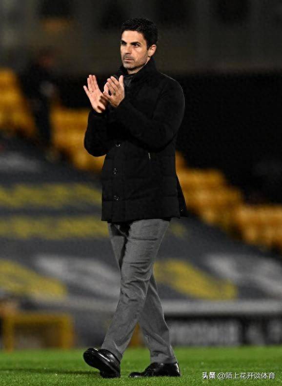 英格兰足球超级联赛特罗萨德一剑封喉阿森纳1-0小胜富勒姆反超曼城重返英超第一