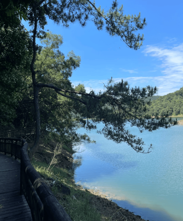 【OKX 哈希游戏】区块链加密游戏玩法教程，新手必看！厦门旅游攻略之5天4晚2025新款！人均花费+注意事项路线安排清晰亲身经历值得收藏避坑