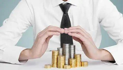 第一批70后已经5乐鱼体育- 乐鱼体育官网- APP世界杯指定平台0多岁了银行有多少存款才能安心养老你达标了吗？