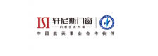 金年会- 金年会体育- 官网APP10大门窗一线品牌-门窗一线品牌性价比高有哪些？
