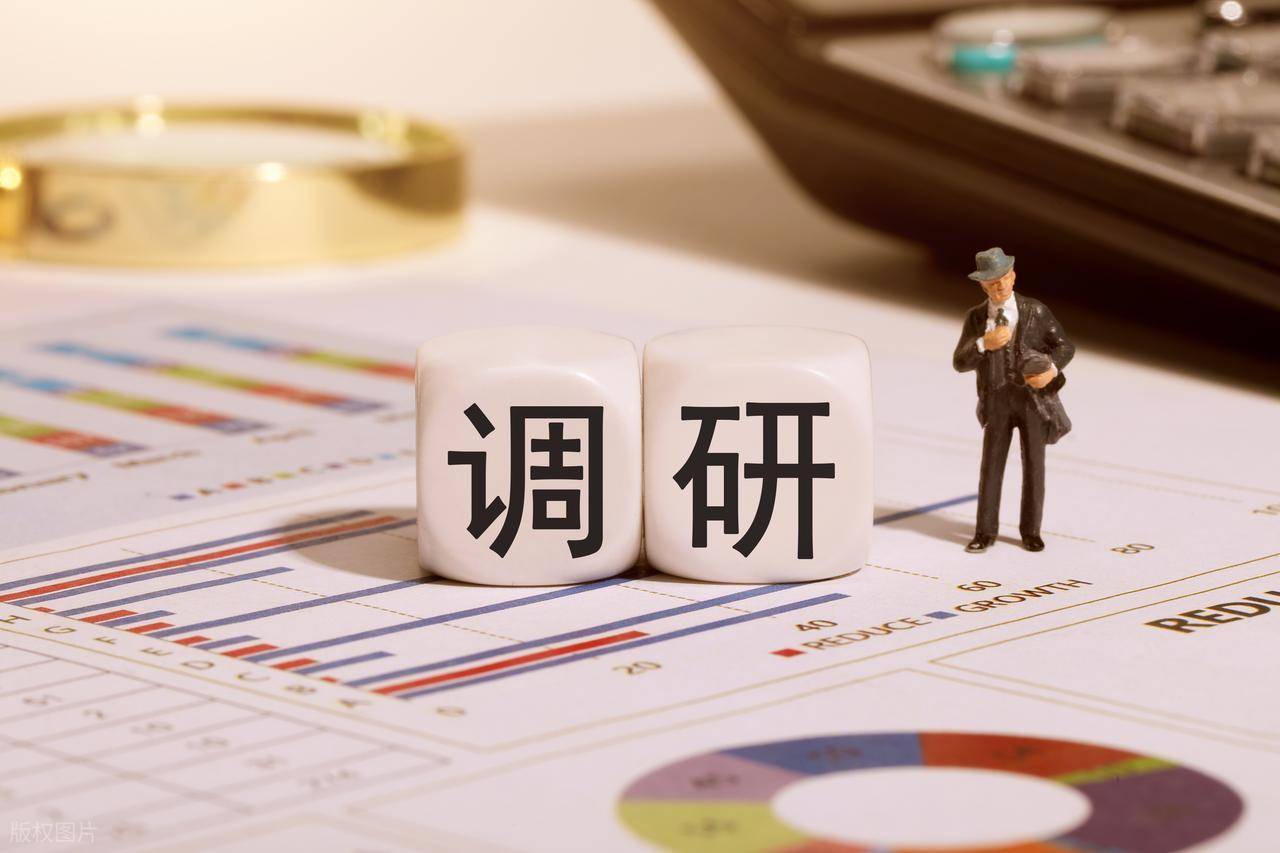 文章配图-2