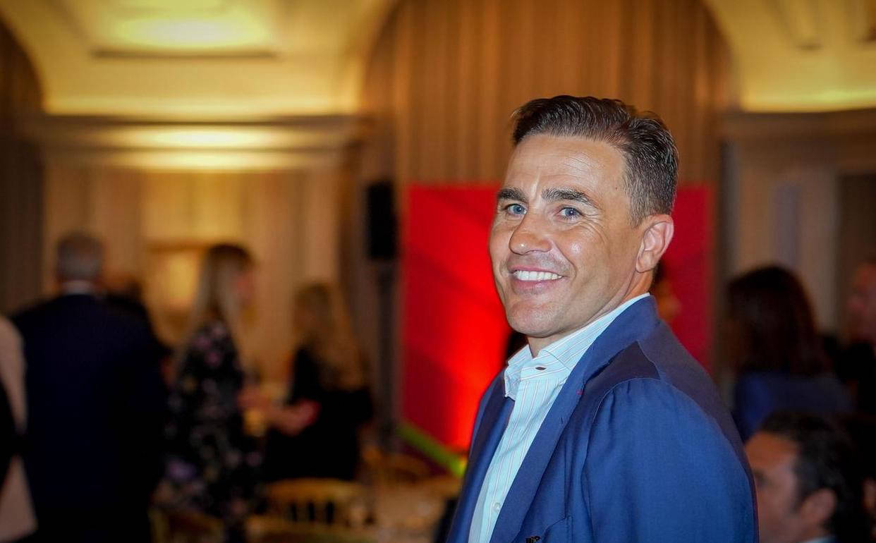 欧洲篮球联赛中文网__赛程比分+球队资讯+盘口分析揭秘中国球员留洋困境及突破之道