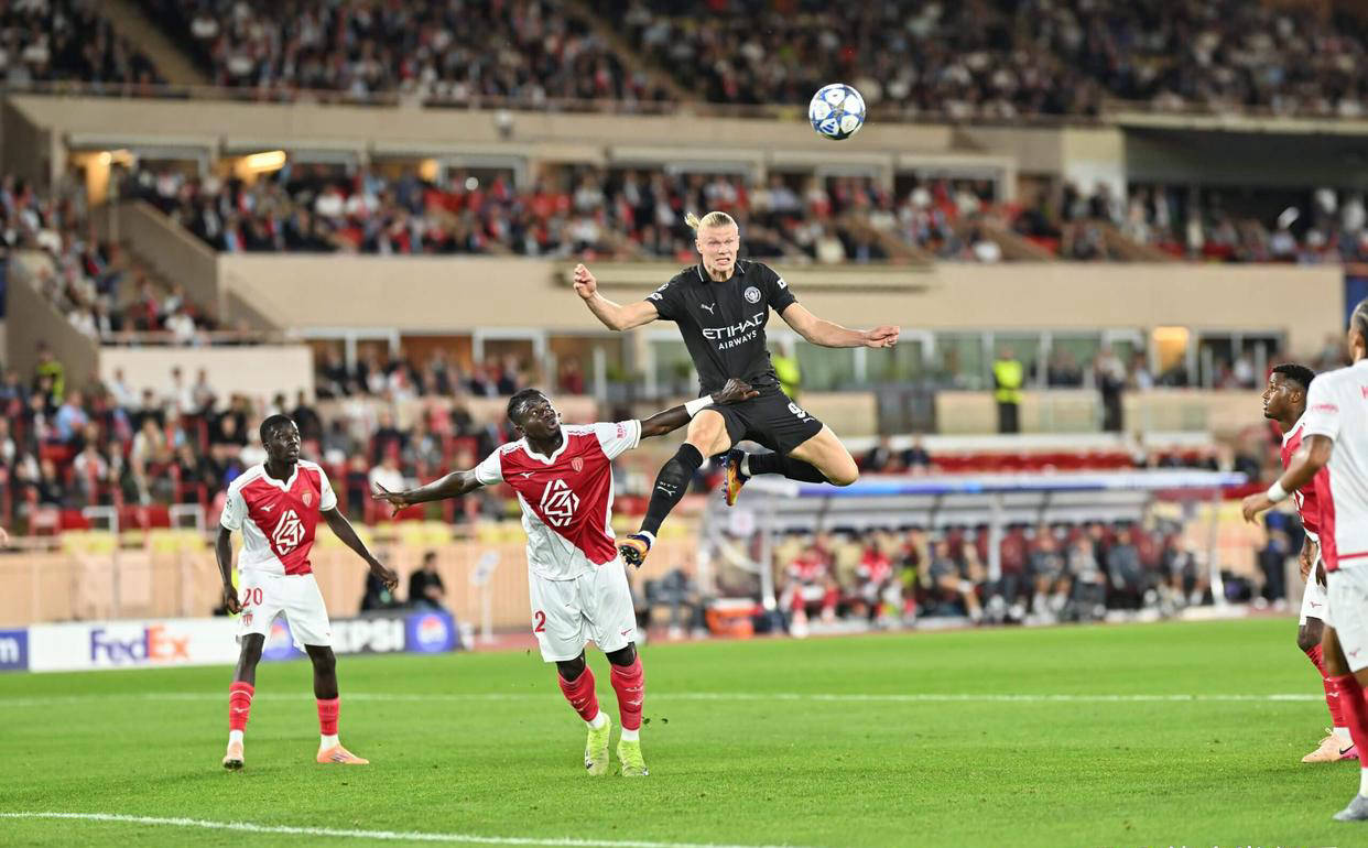 “西班牙足球甲级联赛欧冠第三轮：阿森纳仍未