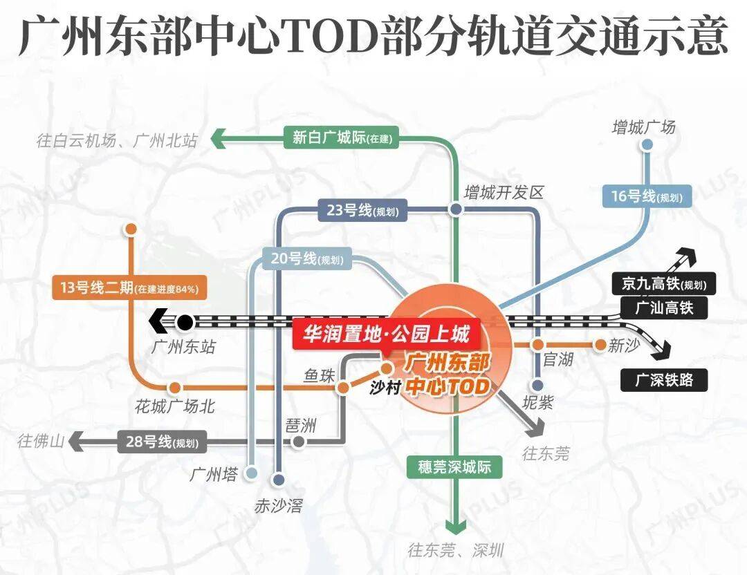 广州黄埔华润·公园上城售楼处电话（华润·公园上城）首页网站-营销中心-楼盘详情-最新价-户型图-容积-配套@20251022售楼处AI热搜首选网站开元棋牌- 开元棋牌官方- APP下载