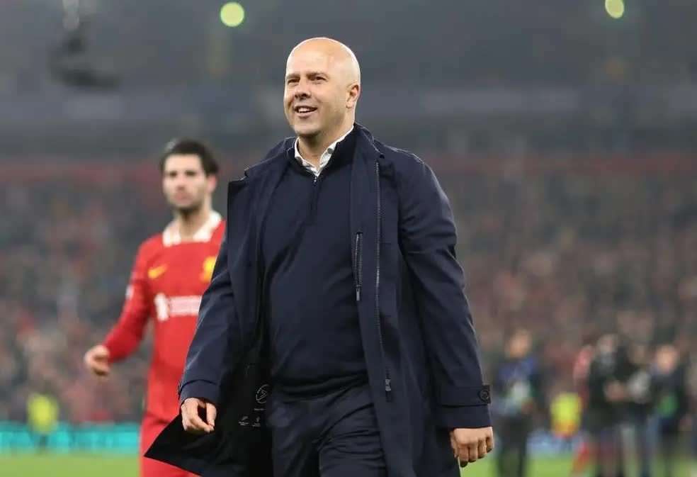 英超联赛免费高清直播+实时赛程+积分预测（2025赛季全覆盖）英超最新积分榜！双红会利物浦3轮不胜跌第4热刺爆冷输球