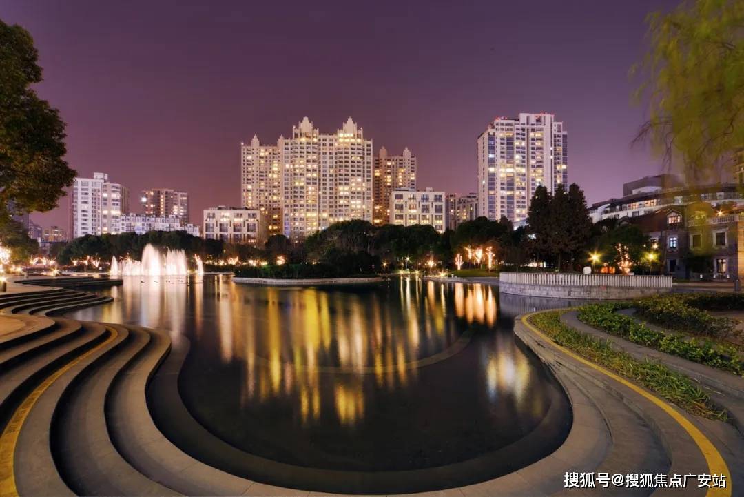 中国·必威绿城黄浦ONE(绿城黄浦ONE售楼处)首页网站-售楼中心最新评测-房价｜户型商圈配套