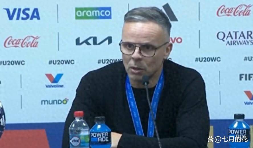 重要比赛！10月21日晚1930！5套CCTV5、CCTV5+直播节目单足球直播- NBA- 世界杯专业赛事超清Live