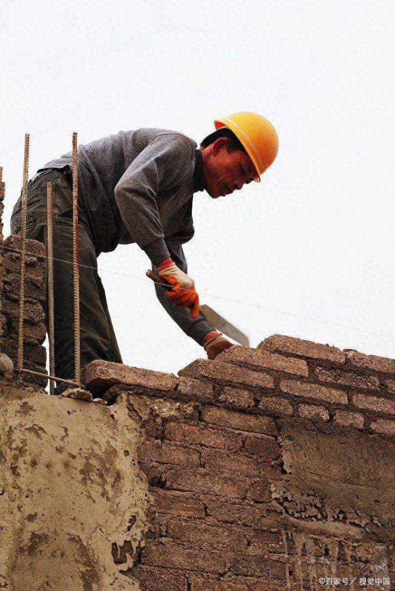 惊醒！农村三代人血泪：用一生积蓄换两座空房一场空梦德信体育- 德信体育官网- APP下载