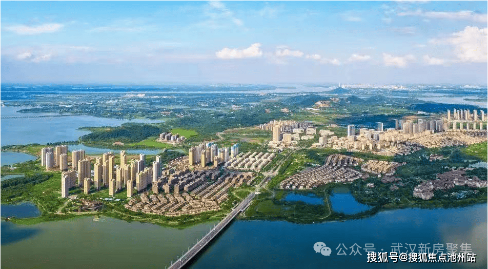 半岛体育- 半岛体育官方网站- APP下载联投悦西湖售楼部电话-武汉联投悦西湖售楼处24小时热线→武汉部地址→户型@首页：（·）部-楼盘百科详情→24小时热线电话