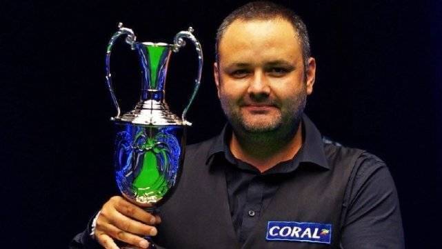 原创 4-0、4-0两连胜,中国名将斯佳辉横扫马奎尔,对手4-1击败世锦赛冠军