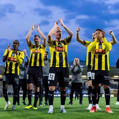 “西甲联赛免费高清直播＋实时赛程积分榜＋竞