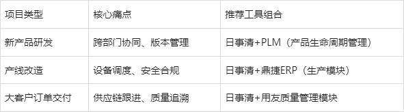 文章配图-5