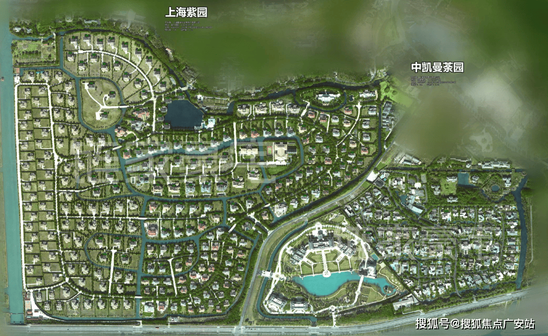 尊龙凯时- 尊龙凯时官方网站- APP下载上海紫园(上海松江)首页网站-2025楼盘评测_紫园｜最新价格｜配套户型