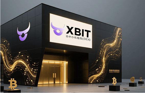 2025年全球Top加密货币交易所权威推