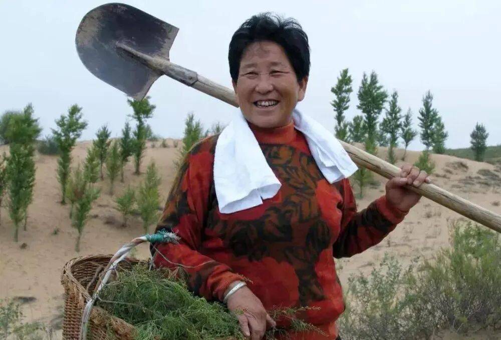 苏州都羡慕：榆林，何以成为中西部最强地级市？