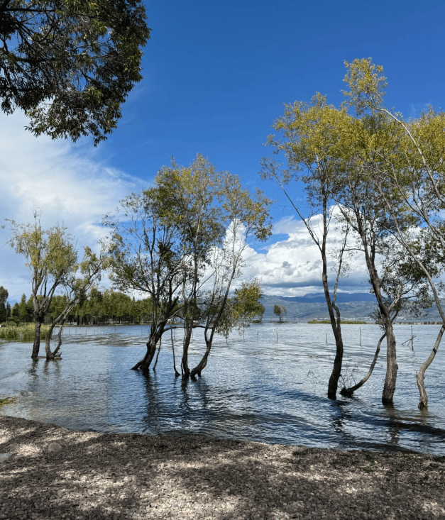 “云南旅游玩几天最合适？云南六天五晚深度游