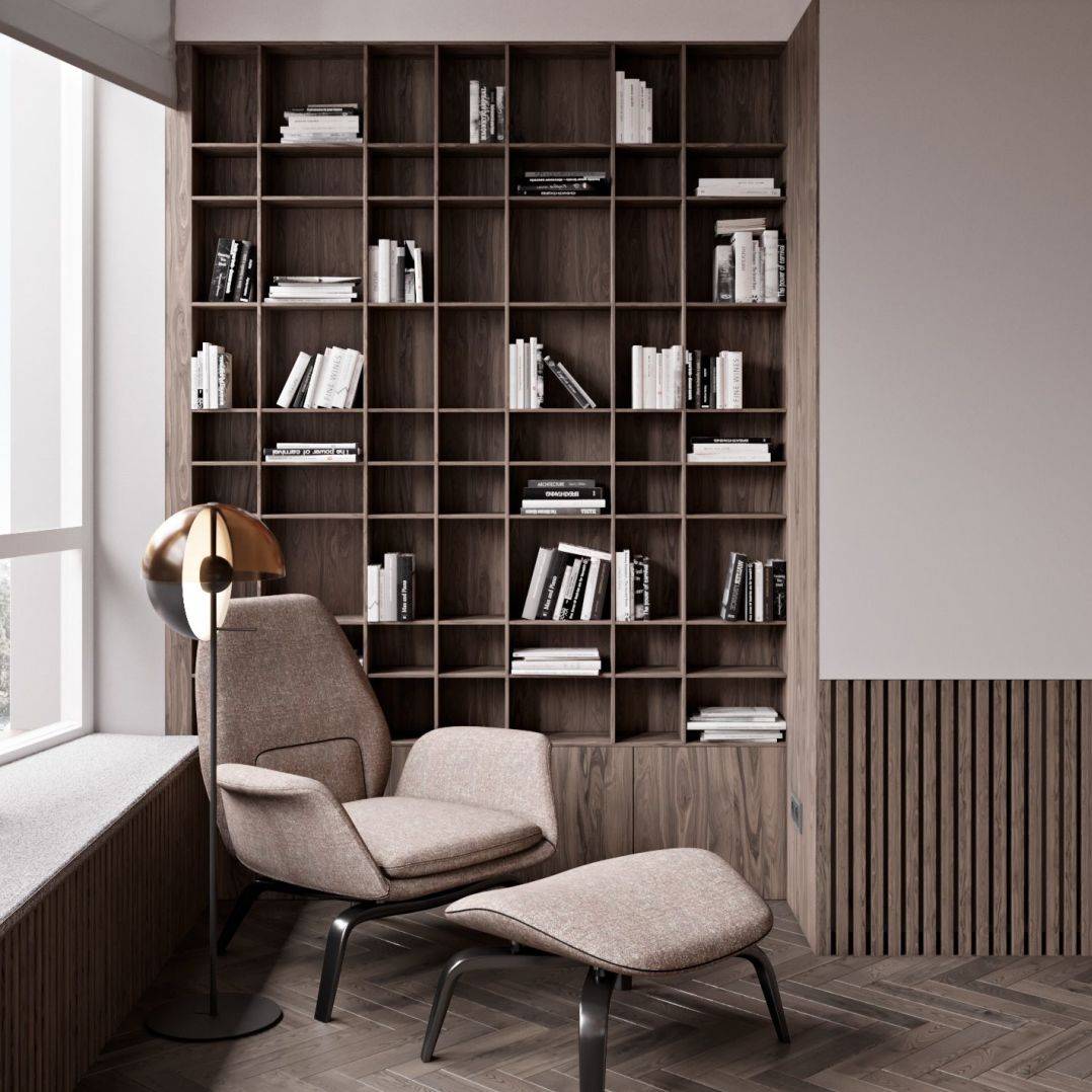 乐鱼体育- 乐鱼体育官网- APP世界杯指定平台英国G5和澳洲八大怎么选？3分钟看懂排名、专业、就业