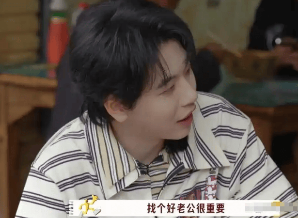 考古 | 唐嫣自曝与罗晋分居,两岁女儿全靠外公带!恩爱夫妻也有烦恼? 考古 | 唐嫣自曝与罗晋分居,两岁女儿全靠外公带!恩爱夫妻也有烦恼?