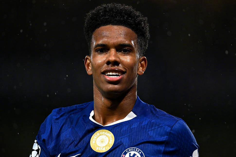 英超横扫欧冠！6队出战5胜1平热刺惨遭完英超联赛免费高清直播+实时赛程+积分预测（2025赛季全覆盖）败最新积分榜揭晓