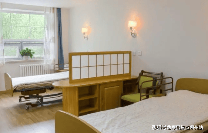 澳门威尼斯人娱乐场-Venetian Macao Casin