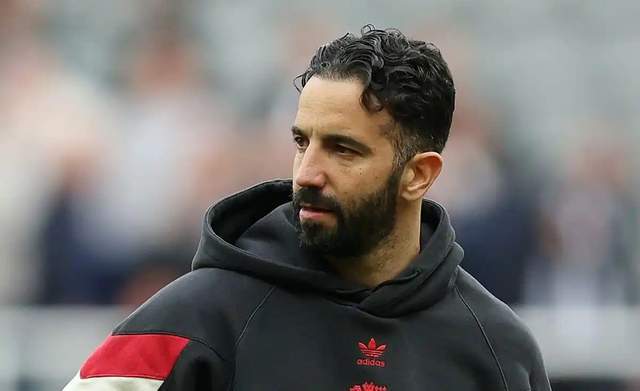 “英超联赛免费高清直播+实时赛程+积分预测