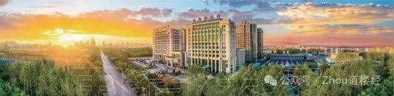 MK体育- MK体育官网- APP下载最新发布（天津鹏飞南开学苑）楼盘百科丨天津鹏飞南开学苑售楼处电话售楼处位置丨楼盘主页_在层户型面积价格详情