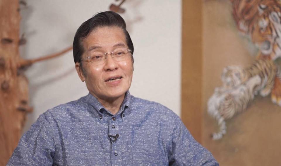 郑丽文重用连战马英九吴敦义大将,陈学圣:采取集体领导模式 郑丽文重用连战马英九吴敦义大将,陈学圣:采取集体领导模式