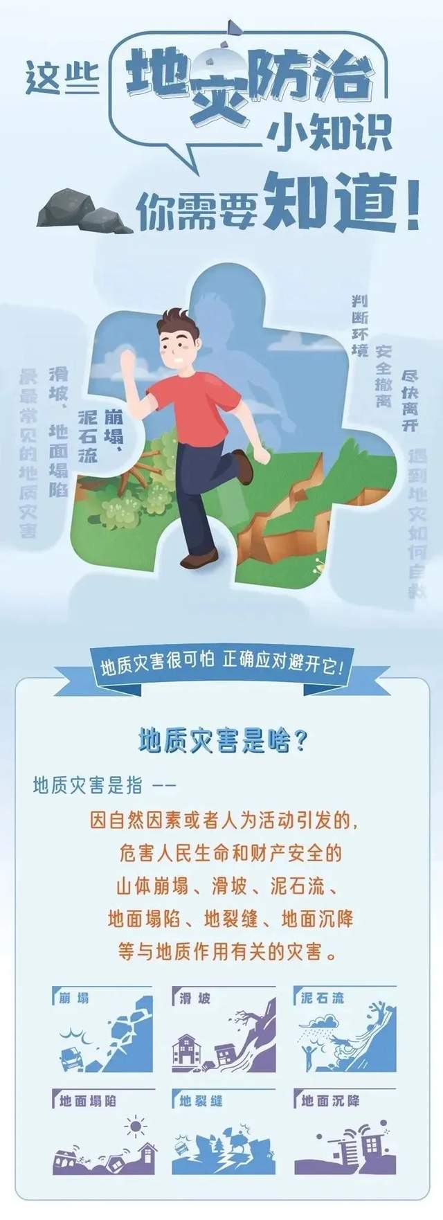 高速上他拼命拦车,3分钟挽救十余条生命! 高速上他拼命拦车,3分钟挽救十余条生命!